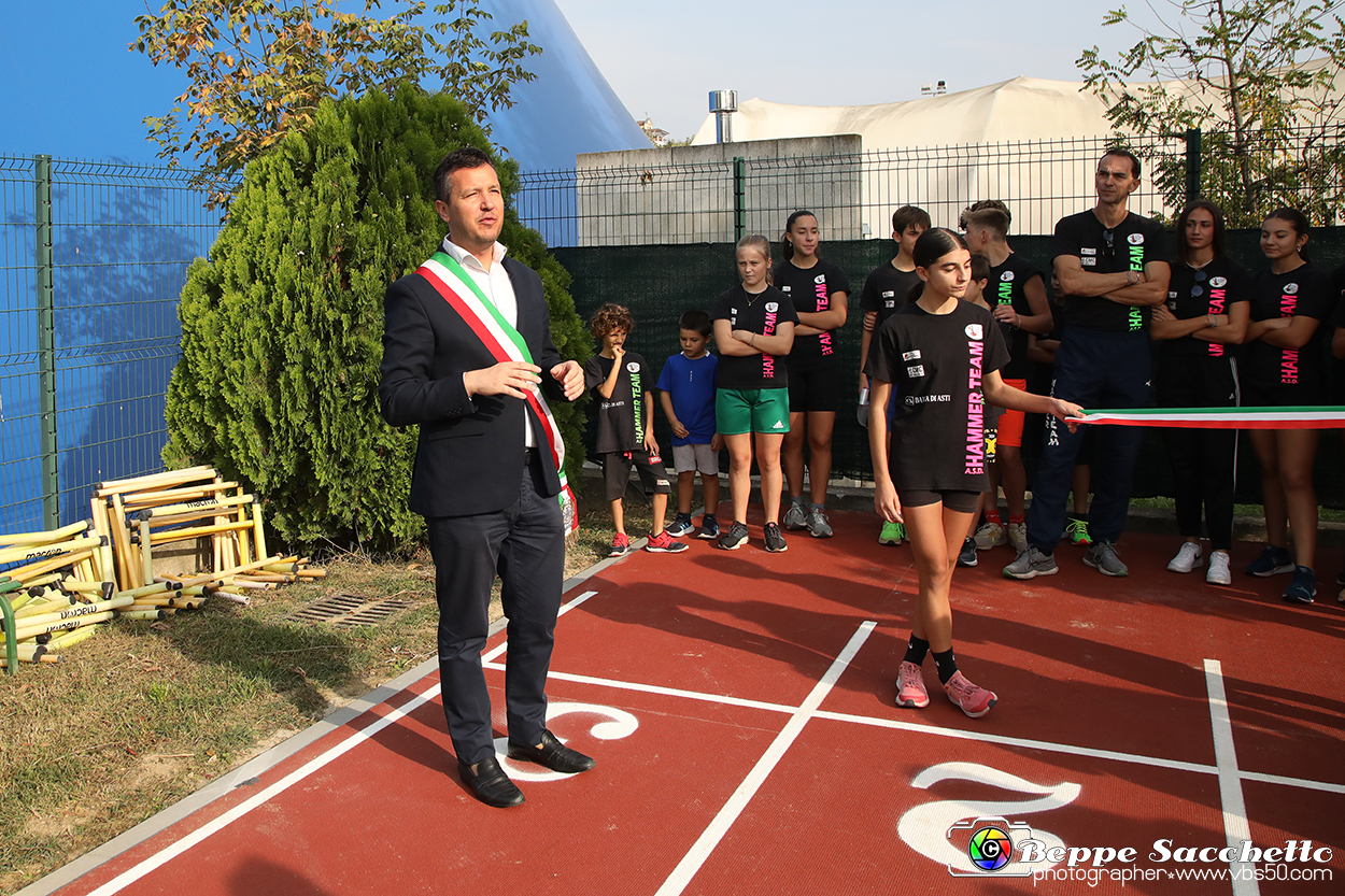 VBS_4580 - Inaugurazione Palestra polivalente e Nuova Pista di Atletica .jpg